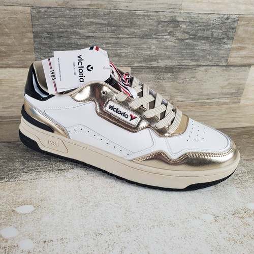 Scarpe victoria donna - donna, c80