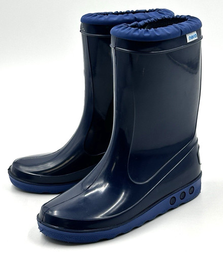 Nora nori blu taglia - blu, 32