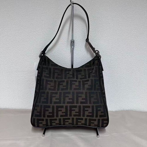 Autentica borsa tracolla - autentica, a