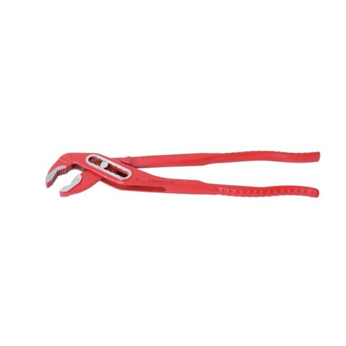 Pinza per pompa dell acqua - pinza,