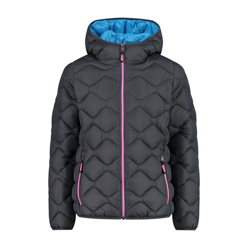 Cmp giacca bambina kid - bambina,