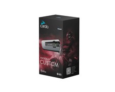 PTC00001 - INTERFONO BLUETOOTH