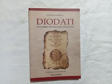 Raffaele Ventriglia. Diodati