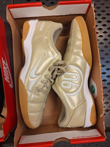 Nike total - nike, 90