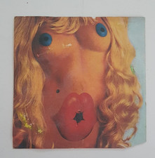 The Rolling Stones – Angie