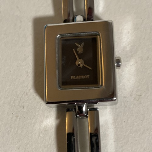 Orologio playboy quarzo - orologio,