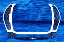 Honda 1000 sc16 griglia - honda,