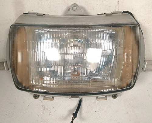 Faro proiettore originale