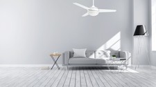 Vam Ventilatore da soffitto