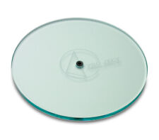Piatto in vetro Pro-Ject -
