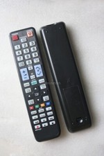 Telecomando per samsung - per,