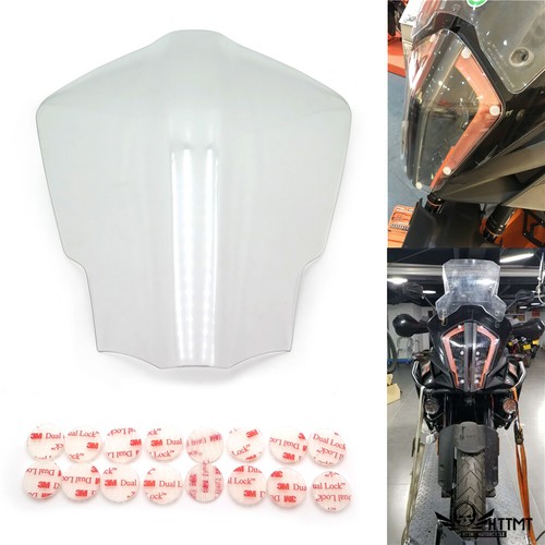 Faro cover lente - cover, protezione