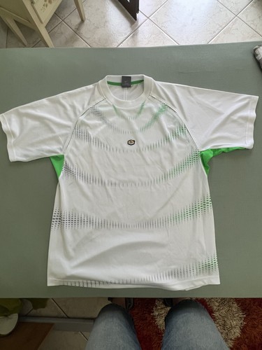 Nike uomo anni - nike, tn