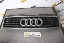 MASCHERINA ANTERIORE AUDI A3
