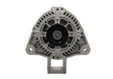 Alternatore Valeo originale