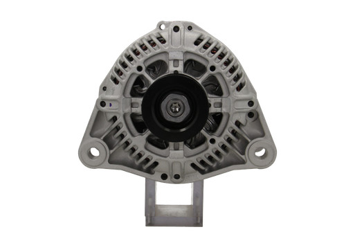 Alternatore valeo nuovo - alternatore,