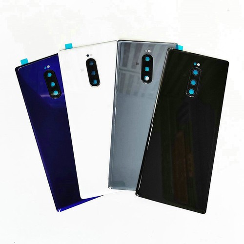 Per sony xperia j8110 j9110 - xperia,