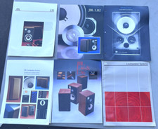 Lotto catalogo vendita