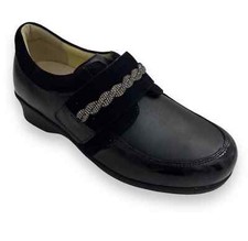 Scarpe Ortopediche | Sastre