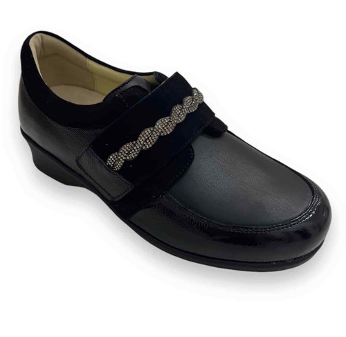 Scarpe ortopediche sastre - |,