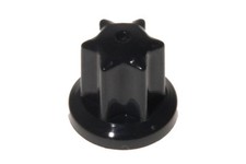 Braun giunto motore robot