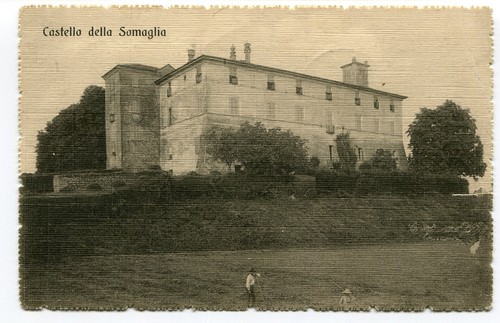 1914 fiorenzuola arda - 1914,