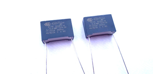 Pioneer 512 516 - pl-512, pl-516