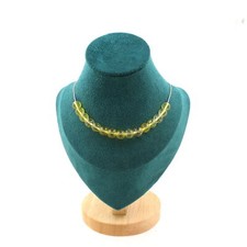 Pietre E Minéraux. Collana 15