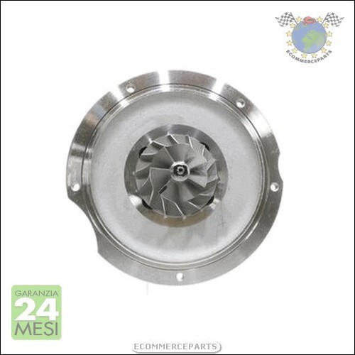 Coreassy turbo turbina per - turbina,
