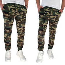 Pantalone uomo invernale - pantalone, tuta