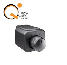 Hertz HRCBM2 HRC BM 2 controllo remoto sub woofer REMOTE CONTROL MARINE