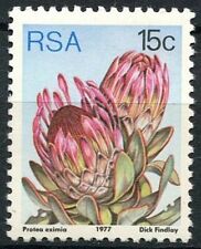 SOUTH AFRICA 1977 SG424 15c