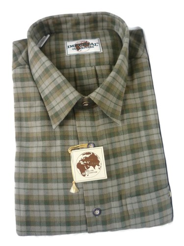 Camicia imperial da - camicia,