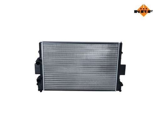 Radiatore raffreddamento - radiatore,,