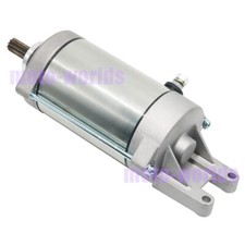 NEW STARTER MOTOR for Aprilia
