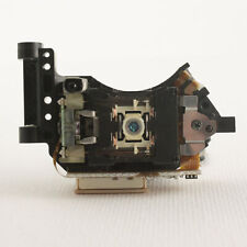 Unità laser per una YAMAHA /