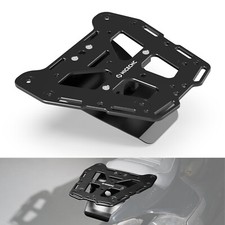 Portapacchi posteriore per