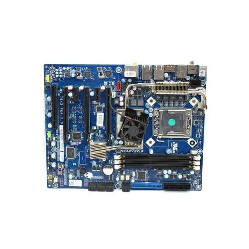 0xdj4c per dell alienware - 0xdj4c,