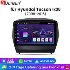 Autoradio 9'' Android 13