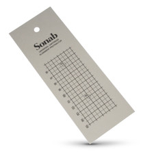 Sonab Protrattore allineamento