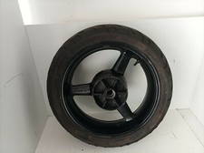 Rear rim yamaha fzs 1000 - fzs, fare