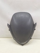 CARENA CUPOLINO SUZUKI BURGMAN 150 2003 2004 2005 2006