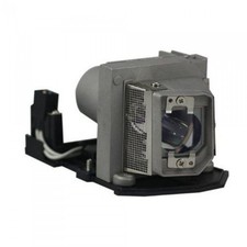 Optoma eh200st modello - modello, di