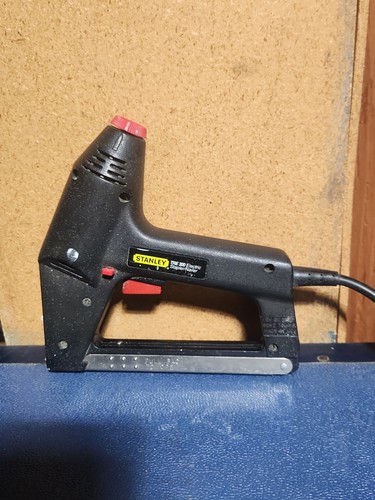 Stanley tre300 cucitrice - stanley,