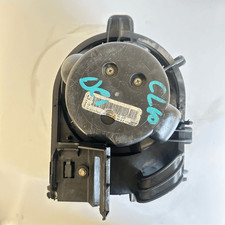 7701051270 motorino - 7701051270,