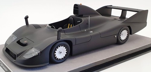 Tecnomodel scala tm18 - 1/18,