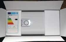 Scaldabagno istantaneo compatto premium Stiebel Eltron DCE-X 10/12 - 238159