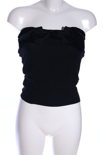 Mng top spalle - mng, donna