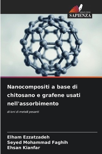 Nanocompositi base di - a,