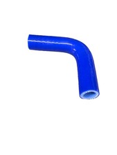 CURVA 90  16mm x 25mm TUBO